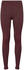 Odlo Women Performance Warm Pant (188051)
