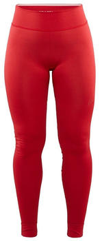 Craft Women Fuseknit Comfort Tights beam