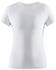 Craft Women Nanoweight T-Shirt white