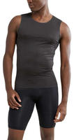 Craft 1908850-999000, CRAFT Pro Dry Nanoweight &auml;rmeloses Funktionsshirt Herren