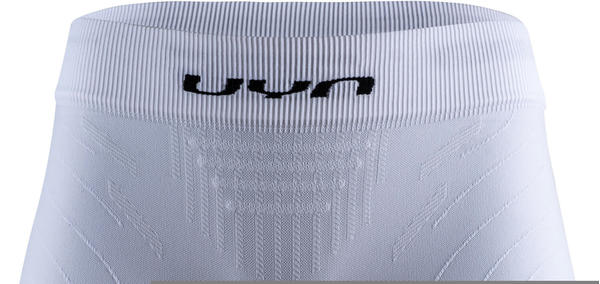 UYN Motyon UW Panty (U100082) white