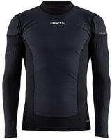 Craft 1909692-999985-6, Craft Pro Active Extreme X Wind Long Sleeve Men...