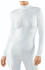 Falke Women Longsleeved Shirt Maximum Warm white (33079-2860)