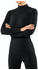 Falke Women Longsleeved Shirt Maximum Warm black (33079-3000)