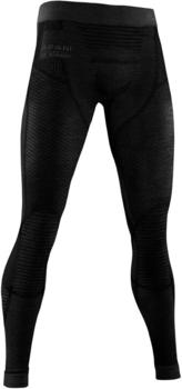 X-Bionic Apani 4.0 Merino Pants Men black/black