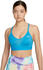 Nike Dri-Fit Indy (CZ4456)