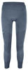 Salewa 00-0000028158-8670-152, Salewa Zebru MED Warm AMR K Tight dark denim...