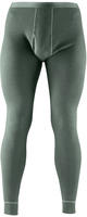 Devold of Norway GO 155 124 A 421A XL, Devold of Norway Expedition Merino 235...