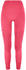 Salewa Zebru Responsive Tights Women