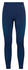 Odlo Performance Warm Eco Base Layer Pants long