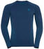 Odlo Performance Warm Eco Base Layer
