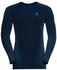 Odlo Performance Warm Eco Base Layer