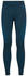 Odlo Performance Warm Eco Base Layer Pants long
