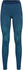 Odlo Women Kinship Performance Wool Warm Tights