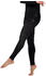Odlo Women Kinship Performance Wool Warm Tights