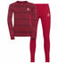 Odlo Kids Active Warm ECO Base Layer Set