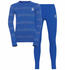 Odlo Kids Active Warm ECO Base Layer Set