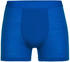 Icebreaker Cool-Lite Merino Anatomica Boxers