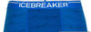 Icebreaker 103030671XL, Icebreaker Anatomica Fly Merino Boxer Blau XL Mann male,