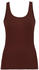 Icebreaker Siren Tank Women (103213)