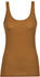 Icebreaker Siren Tank Women (103213)