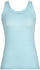 Icebreaker Siren Tank Women (103213)