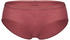 Icebreaker Siren Hipkini