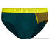 Ortovox 150 Essential Briefs M