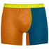 Ortovox 150 Essential Boxer Briefs M