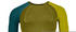 Ortovox 120 Comp Light Long Sleeve M