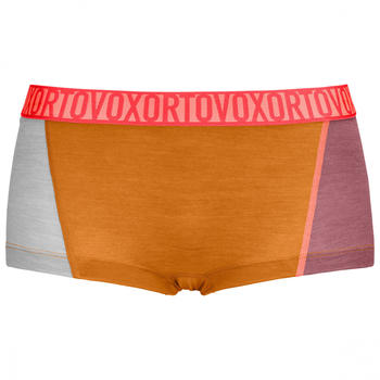 Ortovox 150 Essential Hot Pants W sly fox