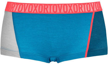 Ortovox 150 Essential Hot Pants W heritage blue