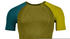 Ortovox 120 Comp Light Short Sleeve M