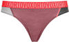Ortovox 150 Essential Thong W mountain rose