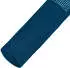 Ortovox Merino Thermovent LS M petrol blue