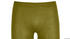 Ortovox 120 Comp Light Shorts M