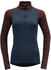 Devold Duo Active Merino 205 Z.Neck Wmn