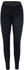 Odlo Merino 260 (110981)