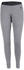 Odlo Merino 260 (110981)