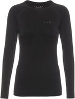 Falke Funktionsunterhemd "Maglia" in Schwarz, Gr&ouml;&szlig;e M, Damen