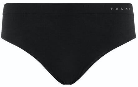 Falke Women Panties Wool-Tech Light (33462) black