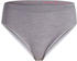 Falke Women Panties Wool-Tech Light (33462) grey heather