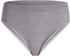 grey heather
