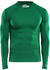 Craft Progress Active Extreme Baselayer CN LS Men