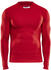 Craft Progress Active Extreme Baselayer CN LS Men