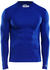 Craft Progress Active Extreme Baselayer CN LS Men