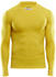 Craft Progress Active Extreme Baselayer CN LS Men