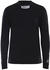 Craft Sportswear Craft Progress Active Extreme Baselayer CN LS Junior black