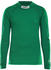 Craft Progress Active Extreme Baselayer CN LS Junior