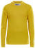 Craft Progress Active Extreme Baselayer CN LS Junior